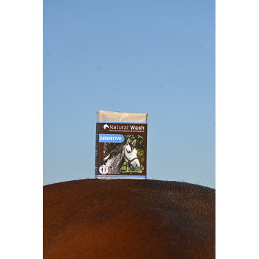Natural'Wash Sensitiv Natural'Innov