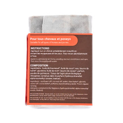 Natural'Wash Sensitiv Natural'Innov