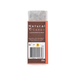 Natural'Wash Sensitiv Natural'Innov