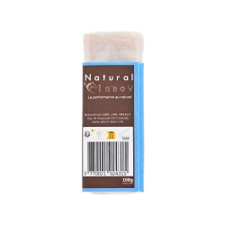 Natural'Wash Sensitiv Natural'Innov