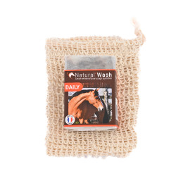 Natural'Wash Sensitiv Natural'Innov