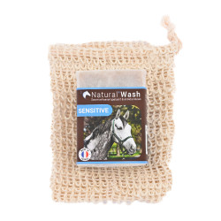 Natural'Wash Sensitiv Natural'Innov