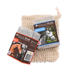 Natural'Wash Sensitiv Natural'Innov