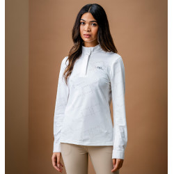 Turniershirt Horseware AA Elena Langarm