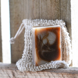 Natural'Wash Sensitiv Natural'Innov