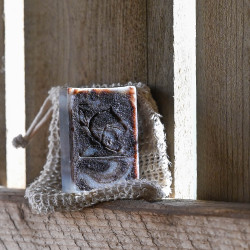 Natural'Wash Sensitiv Natural'Innov