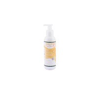 Balsam Happy Scoop