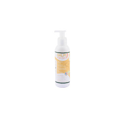 Balsam Happy Scoop
