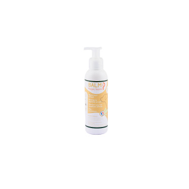 Balsam Happy Scoop