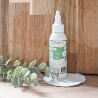 Cleany Happy Schaufel