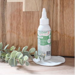 Cleany Happy Schaufel