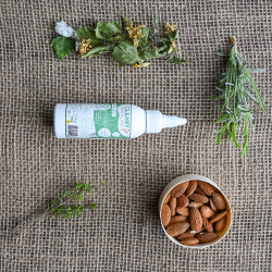 Cleany Happy Schaufel