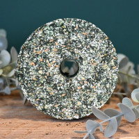 Natural'Rock Top Natural'Innov Natural'Rock Top Natural'Innov