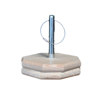 Unterstützen Sie Natural'Rock Natural'Innov