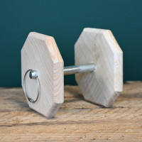 Unterstützen Sie Natural'Rock Natural'Innov