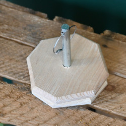 Unterstützen Sie Natural'Rock Natural'Innov