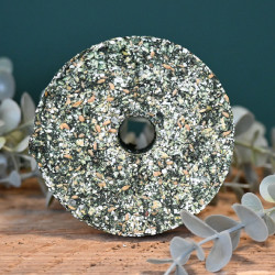 Unterstützen Sie Natural'Rock Natural'Innov