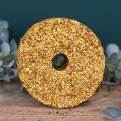 Unterstützen Sie Natural'Rock Natural'Innov