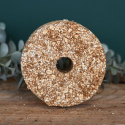 Unterstützen Sie Natural'Rock Natural'Innov