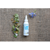 Sieh Glücklich Scoop