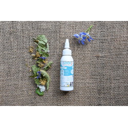 Sieh Glücklich Scoop