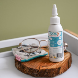 Sieh Glücklich Scoop