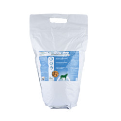 Natural'Moov Natural'Innov Natural'Moov Natural'Innov