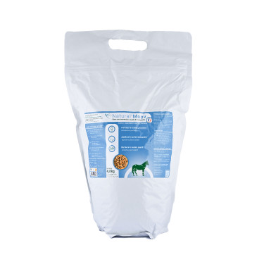 Natural'Moov Natural'Innov Natural'Moov Natural'Innov