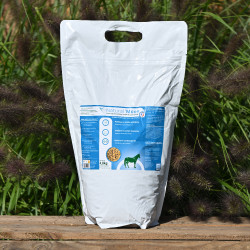 Natural'Moov Natural'Innov Natural'Moov Natural'Innov