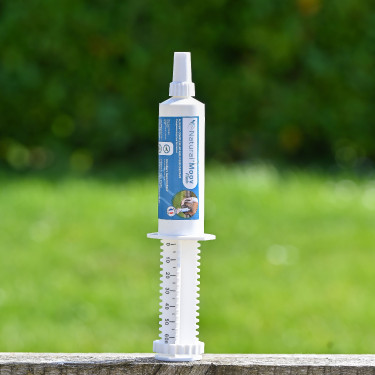 Natural'Moov Flash Natural'Innov