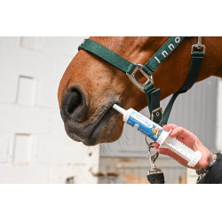 Natural'Moov Flash Natural'Innov