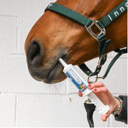 Natural'Moov Flash Natural'Innov