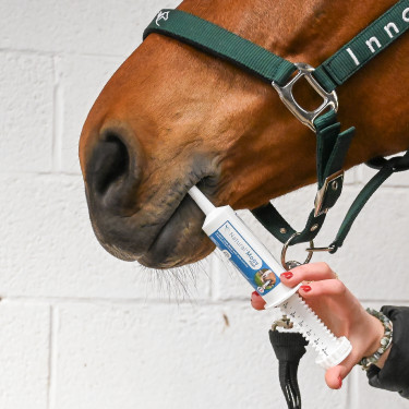 Natural'Moov Flash Natural'Innov