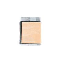 Tägliche Wäsche Happy Scoop