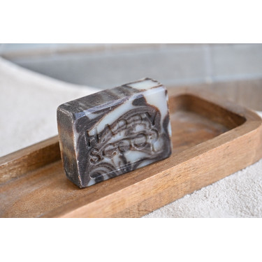 Tägliche Wäsche Happy Scoop