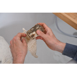 Wasch Sensitiv Happy Scoop