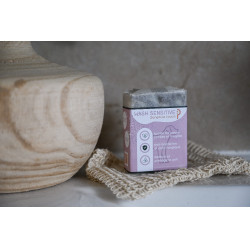 Wasch Sensitiv Happy Scoop