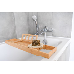 Wasch Sensitiv Happy Scoop