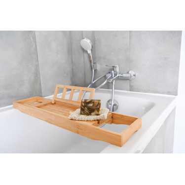 Wasch Sensitiv Happy Scoop