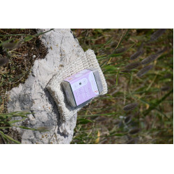 Wasch Sensitiv Happy Scoop