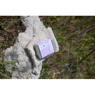 Wasch Sensitiv Happy Scoop