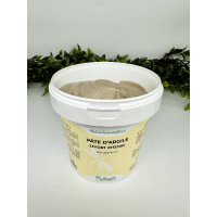 Tonerdepaste Intensive Anstrengung Nutragile Tonerdepaste Intensive Anstrengung Nutragile