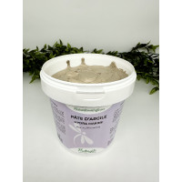 Hydra Marine Tonerdepaste Nutragile Hydra Marine Tonerdepaste Nutragile