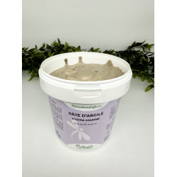 Hydra Marine Tonerdepaste Nutragile Hydra Marine Tonerdepaste Nutragile