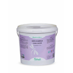 Hydra Marine Tonerdepaste Nutragile Hydra Marine Tonerdepaste Nutragile