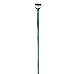 Gabelstiel Eco Horze für 50208