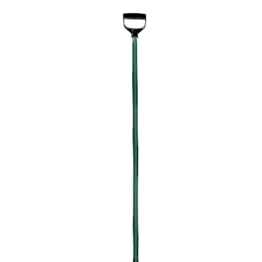 Gabelstiel Eco Horze für 50208