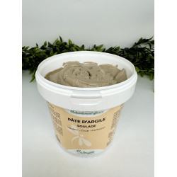 Tonerdepaste Lindert Schmerz Schlag Prellung Nutragile Tonerdepaste Lindert Schmerz Schlag Prellung Nutragile