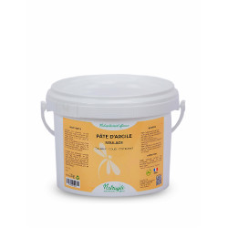 Tonerdepaste Lindert Schmerz Schlag Prellung Nutragile Tonerdepaste Lindert Schmerz Schlag Prellung Nutragile