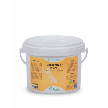 Tonerdepaste Lindert Schmerz Schlag Prellung Nutragile Tonerdepaste Lindert Schmerz Schlag Prellung Nutragile